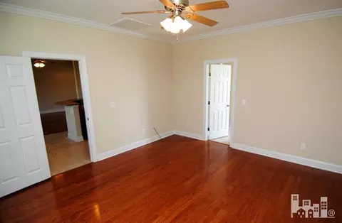 76 Windsor Ct, Hampstead, NC 28443 photo 12