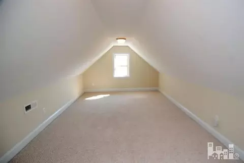 76 Windsor Ct, Hampstead, NC 28443 photo 23