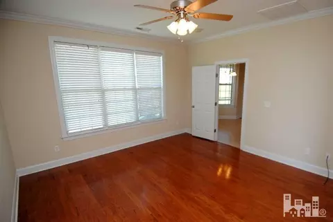 76 Windsor Ct, Hampstead, NC 28443 photo 13