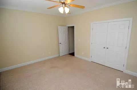 76 Windsor Ct, Hampstead, NC 28443 photo 19