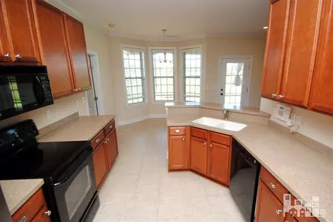 76 Windsor Ct, Hampstead, NC 28443 photo 9