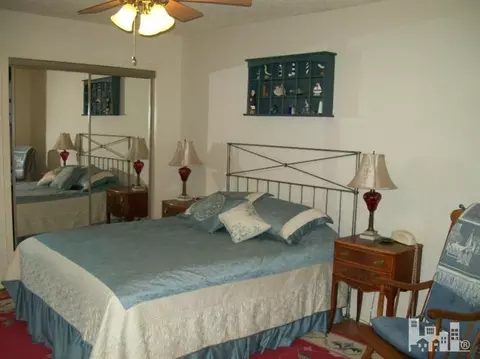306 Widgeon Dr, Hampstead, NC 28443 photo 11