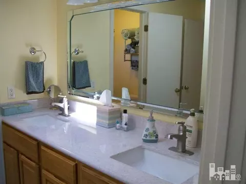 306 Widgeon Dr, Hampstead, NC 28443 photo 18