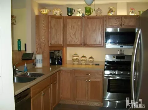 306 Widgeon Dr, Hampstead, NC 28443 photo 10