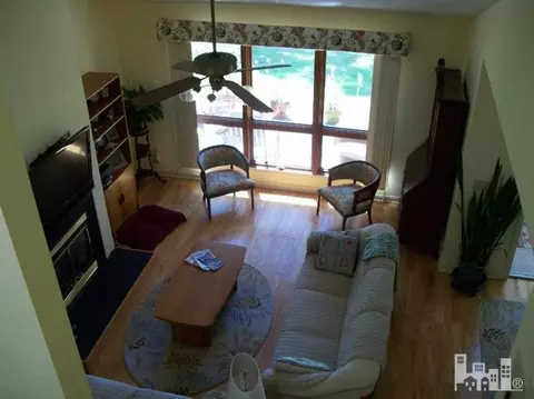 306 Widgeon Dr, Hampstead, NC 28443 photo 7