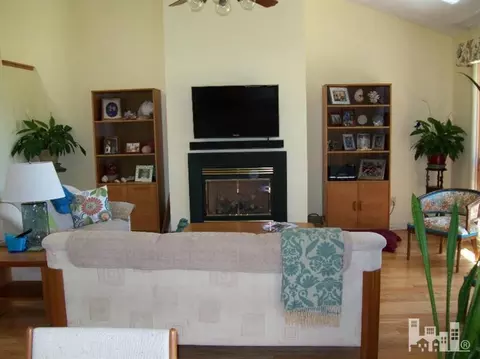 306 Widgeon Dr, Hampstead, NC 28443 photo 5