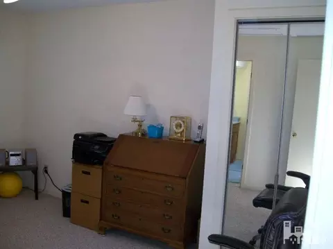 306 Widgeon Dr, Hampstead, NC 28443 photo 20