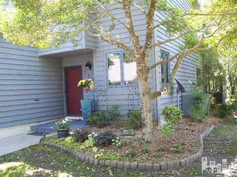 306 Widgeon Dr, Hampstead, NC 28443 photo 1