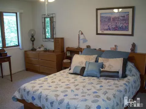 306 Widgeon Dr, Hampstead, NC 28443 photo 15