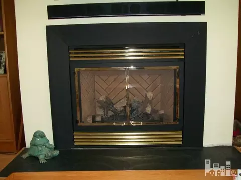 306 Widgeon Dr, Hampstead, NC 28443 photo 6
