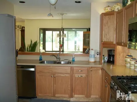 306 Widgeon Dr, Hampstead, NC 28443 photo 9