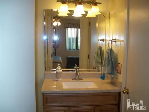 306 Widgeon Dr, Hampstead, NC 28443 photo 13