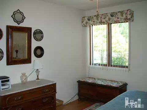 306 Widgeon Dr, Hampstead, NC 28443 photo 12