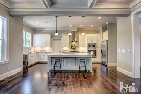9655 Red Raspberry Rd, Leland, NC 28451 photo 8