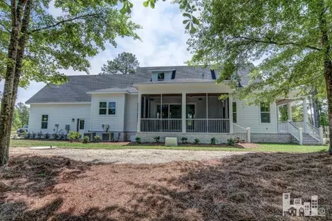 9655 Red Raspberry Rd, Leland, NC 28451 photo 30