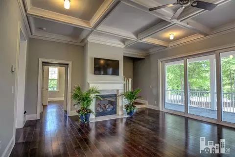 9655 Red Raspberry Rd, Leland, NC 28451 photo 6