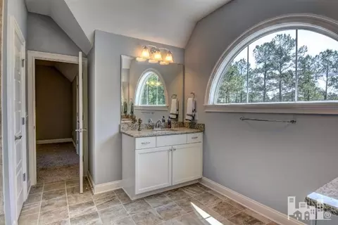 9655 Red Raspberry Rd, Leland, NC 28451 photo 24