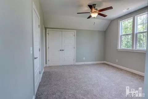 9655 Red Raspberry Rd, Leland, NC 28451 photo 22