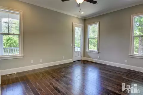 9655 Red Raspberry Rd, Leland, NC 28451 photo 14