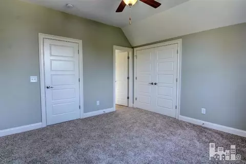 9655 Red Raspberry Rd, Leland, NC 28451 photo 23
