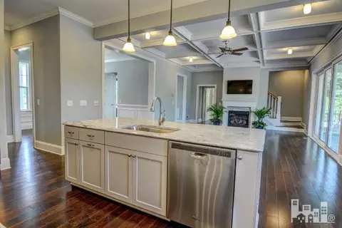 9655 Red Raspberry Rd, Leland, NC 28451 photo 11