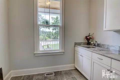 9655 Red Raspberry Rd, Leland, NC 28451 photo 13