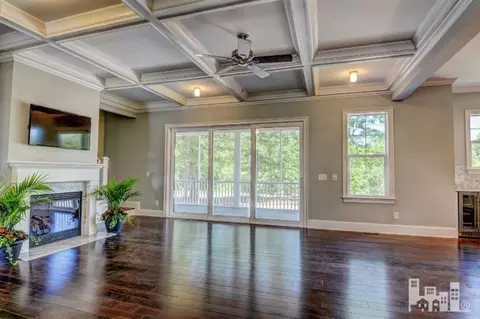 9655 Red Raspberry Rd, Leland, NC 28451 photo 7