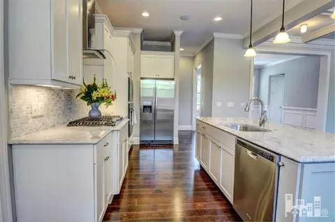 9655 Red Raspberry Rd, Leland, NC 28451 photo 10