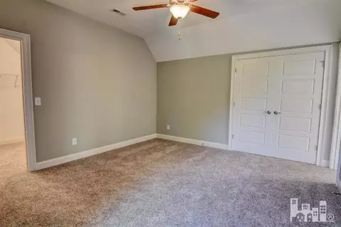 9655 Red Raspberry Rd, Leland, NC 28451 photo 28