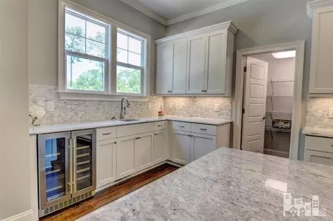9655 Red Raspberry Rd, Leland, NC 28451 photo 9