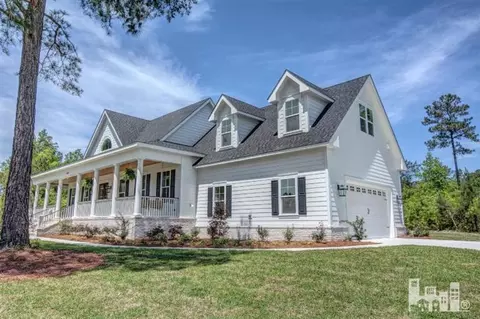 9655 Red Raspberry Rd, Leland, NC 28451 photo 2