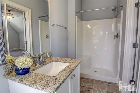 9655 Red Raspberry Rd, Leland, NC 28451 photo 21