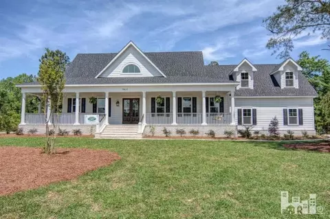 9655 Red Raspberry Rd, Leland, NC 28451 photo 1