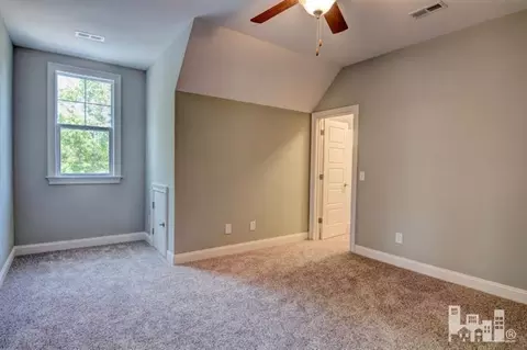 9655 Red Raspberry Rd, Leland, NC 28451 photo 27