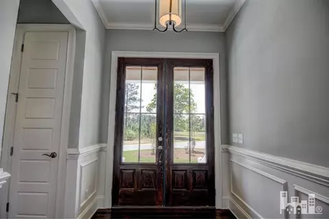 9655 Red Raspberry Rd, Leland, NC 28451 photo 4