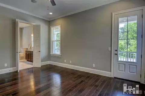 9655 Red Raspberry Rd, Leland, NC 28451 photo 15