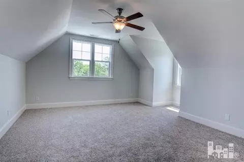 9655 Red Raspberry Rd, Leland, NC 28451 photo 20