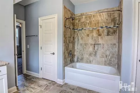 9655 Red Raspberry Rd, Leland, NC 28451 photo 25