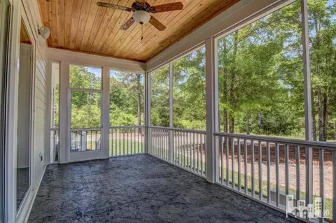 9655 Red Raspberry Rd, Leland, NC 28451 photo 29