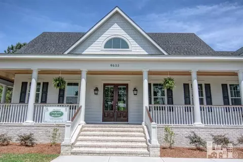 9655 Red Raspberry Rd, Leland, NC 28451 photo 3