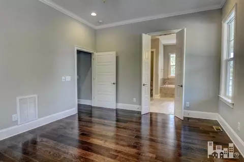 9655 Red Raspberry Rd, Leland, NC 28451 photo 16