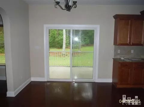 136 Hydrangea Ln, Hampstead, NC 28443 photo 6