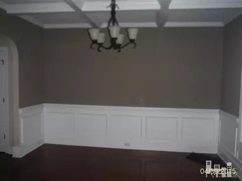136 Hydrangea Ln, Hampstead, NC 28443 photo 3