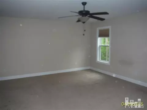 136 Hydrangea Ln, Hampstead, NC 28443 photo 9