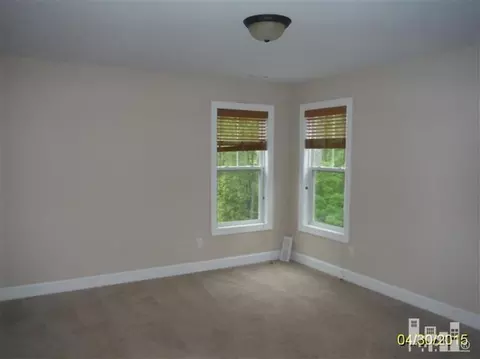 136 Hydrangea Ln, Hampstead, NC 28443 photo 8