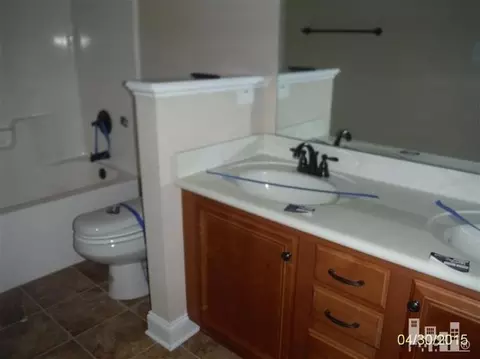 136 Hydrangea Ln, Hampstead, NC 28443 photo 12