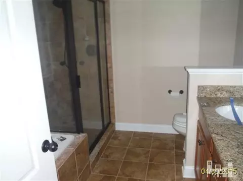 136 Hydrangea Ln, Hampstead, NC 28443 photo 14