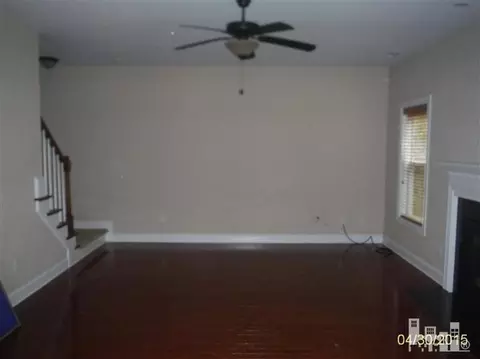 136 Hydrangea Ln, Hampstead, NC 28443 photo 2