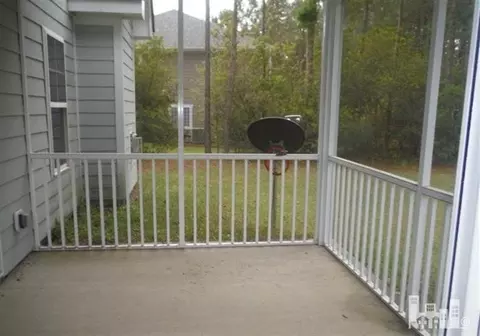 136 Hydrangea Ln, Hampstead, NC 28443 photo 16