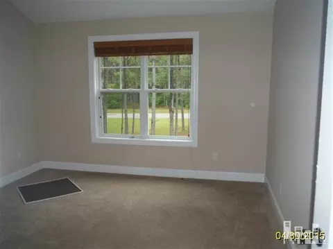 136 Hydrangea Ln, Hampstead, NC 28443 photo 10